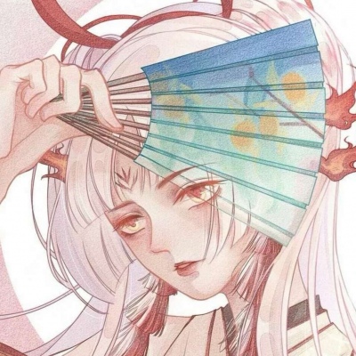 开原福瑞交流群